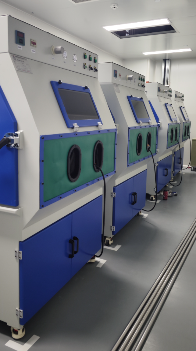 承德小型喷砂机使用方法 家用 / 小作坊适用