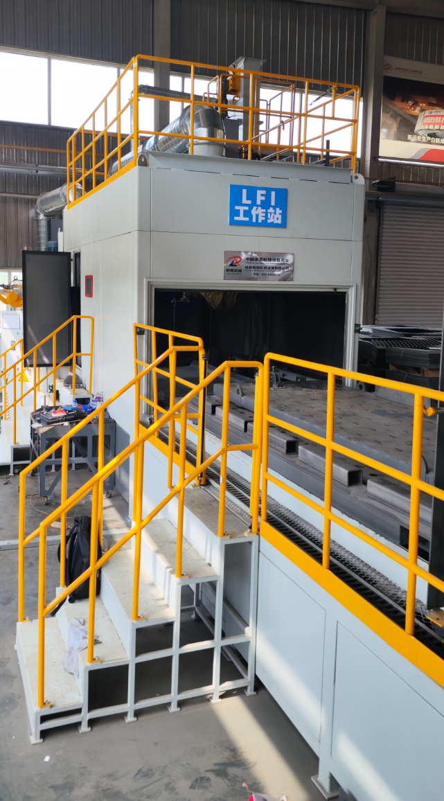 承德喷砂机喷砂距离控制 影响处理效果的关键